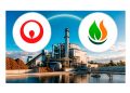Veolia acelera su apuesta por la biomasa en Chile con la compra de Energías Industriales
