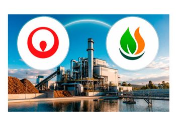 Veolia acelera su apuesta por la biomasa en Chile con la compra de Energías Industriales