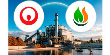 Veolia acelera su apuesta por la biomasa en Chile con la compra de Energías Industriales