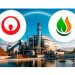 Veolia acelera su apuesta por la biomasa en Chile con la compra de Energías Industriales