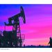 Petróleo abre estable mientras continúan los esfuerzos de paz entre EU e Irán