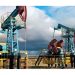Petróleo abre con caídas mientras mercados esperan resultado de las conversaciones Irán-EU