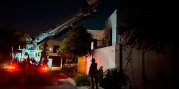Más que apagones, México enfrenta un sistema eléctrico cada vez más vulnerable