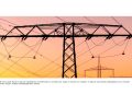 El calor extremo lleva al límite las redes eléctricas