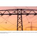 El calor extremo lleva al límite las redes eléctricas