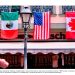 La estrategia icónica de Washington contra México en el T-MEC