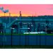 Adiós al gas ruso: la UE prohíbe su compra a partir de 2027