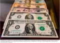Los mercados financieros pendientes del petróleo y tecnológicas; el peso mexicano extiende ganancias frente a un dólar fuerte