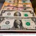 Los mercados financieros pendientes del petróleo y tecnológicas; el peso mexicano extiende ganancias frente a un dólar fuerte