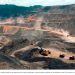 La minería, único sector industrial al alza en Zacatecas durante marzo