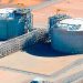 Chevron sella un macrocontrato de 12,8 TWh de gas con Alinta para los próximos cinco años