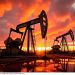 AIE: reservas estratégicas de petróleo siguen sólidas pese a liberación récord por crisis en Medio Oriente