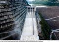 Los 9 países de América Latina con mayor participación de energías renovables en su matriz eléctrica