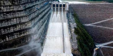 Los 9 países de América Latina con mayor participación de energías renovables en su matriz eléctrica