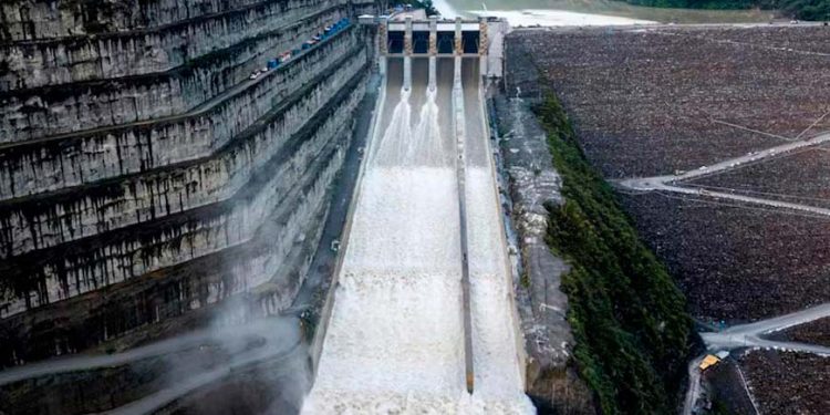 Los 9 países de América Latina con mayor participación de energías renovables en su matriz eléctrica