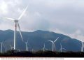 Banobras prepara bolsa de 80 mil mdp para impulsar proyectos de energía renovable en México