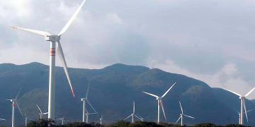 Banobras prepara bolsa de 80 mil mdp para impulsar proyectos de energía renovable en México