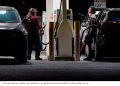 El petróleo recorta ganancias y los mercados accionarios se animan