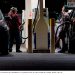El petróleo recorta ganancias y los mercados accionarios se animan