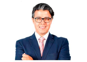 Energía, la “piedrita” en el zapato en revisión del T-MEC