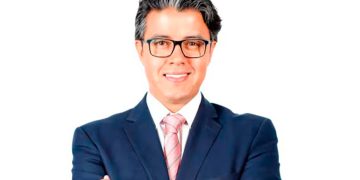 Energía, la “piedrita” en el zapato en revisión del T-MEC