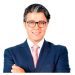 Energía, la “piedrita” en el zapato en revisión del T-MEC