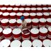 Petróleo pierde más de 7 dólares y toca mínimo de una semana tras tregua EU-Irán del fin de semana