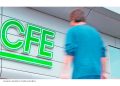 La CFE proyecta inversión de 195 millones de pesos en Querétaro para este año