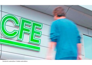 La CFE proyecta inversión de 195 millones de pesos en Querétaro para este año