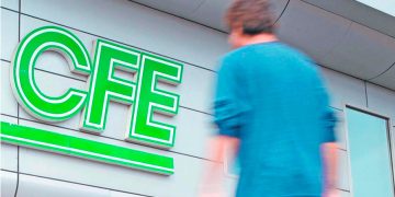La CFE proyecta inversión de 195 millones de pesos en Querétaro para este año