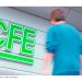 La CFE proyecta inversión de 195 millones de pesos en Querétaro para este año