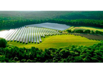 Las energías renovables desmontan cinco mitos sobre su rentabilidad con casos reales de éxito