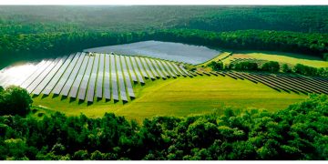 Las energías renovables desmontan cinco mitos sobre su rentabilidad con casos reales de éxito