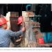 Veracruz ya resiente efectos del T-MEC: industria del acero enfrenta aranceles y mayor incertidumbre
