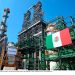 Pemex rompe racha: refinación de crudo cae por debajo del millón de barriles diarios en mayo