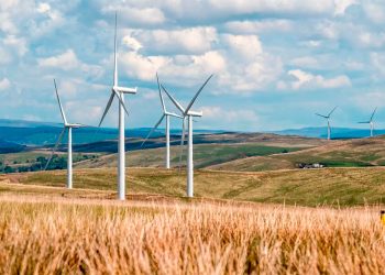 La transición energética en Latinoamérica: retos regulatorios y ventajas
