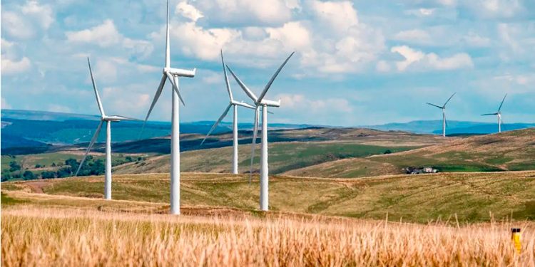 La transición energética en Latinoamérica: retos regulatorios y ventajas
