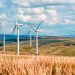 La transición energética en Latinoamérica: retos regulatorios y ventajas