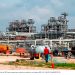 El verdadero cuello de botella energético: la gasolina y el diésel no dan tregua, aunque caiga el petróleo