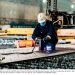 AMCHAM prevé reducción de aranceles al acero y aluminio de México