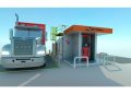 Autoconsumo de petrolíferos en México: de la informalidad operativa al cumplimiento energético y ambiental obligatorio