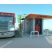 Autoconsumo de petrolíferos en México: de la informalidad operativa al cumplimiento energético y ambiental obligatorio
