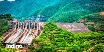 CFE va por salto histórico: proyecta 70.7 GW de capacidad para 2030
