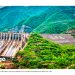 CFE va por salto histórico: proyecta 70.7 GW de capacidad para 2030
