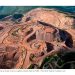 Camimex exige incluir a la minería en el T-MEC 