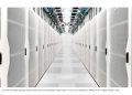 Centros de datos en México enfrentan mayor presión eléctrica
