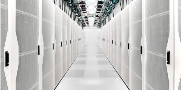 Centros de datos en México enfrentan mayor presión eléctrica
