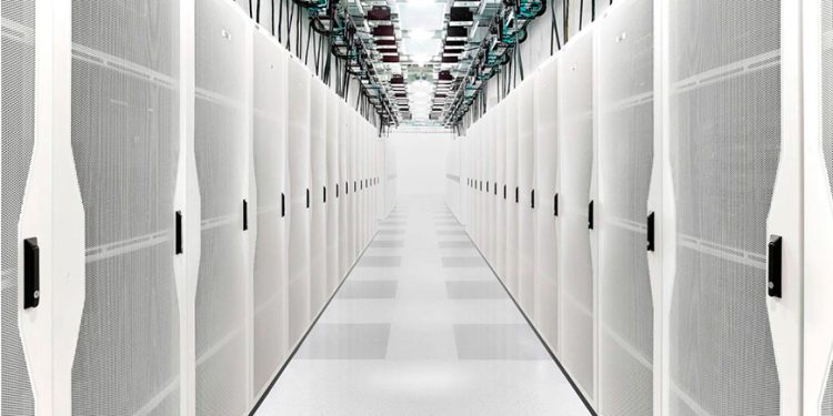Centros de datos en México enfrentan mayor presión eléctrica