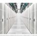 Centros de datos en México enfrentan mayor presión eléctrica