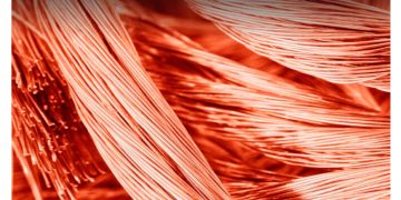 Cobre, oro y petróleo desafían la corrección mientras el gas natural pierde fuerza